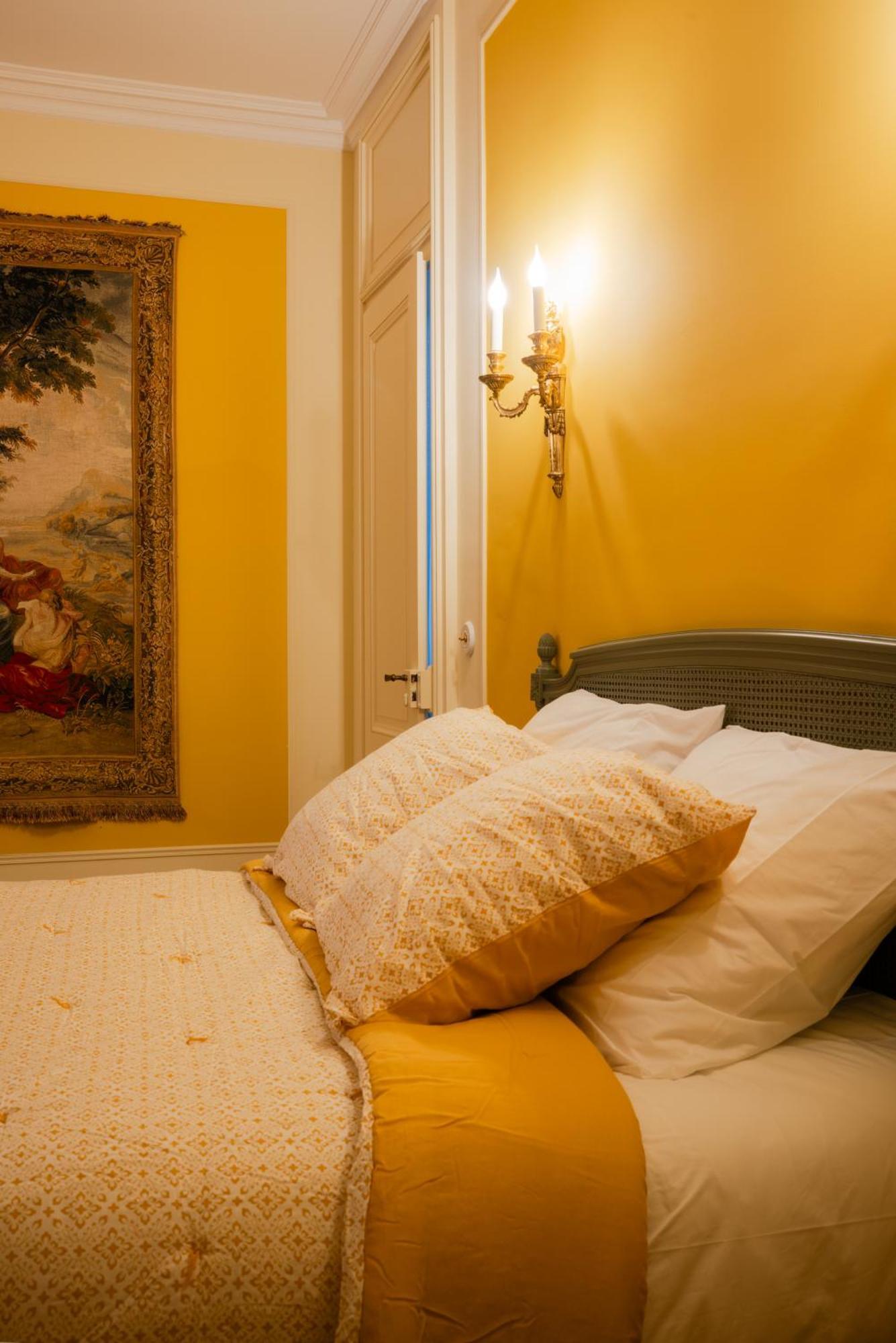 Le Prieure De Beaupre - Proche Besancon Bed & Breakfast Exterior photo